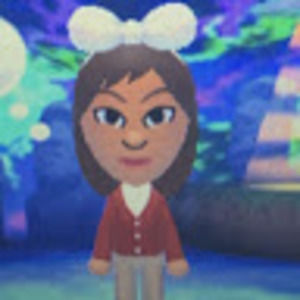 Meet your Posher, Sailor